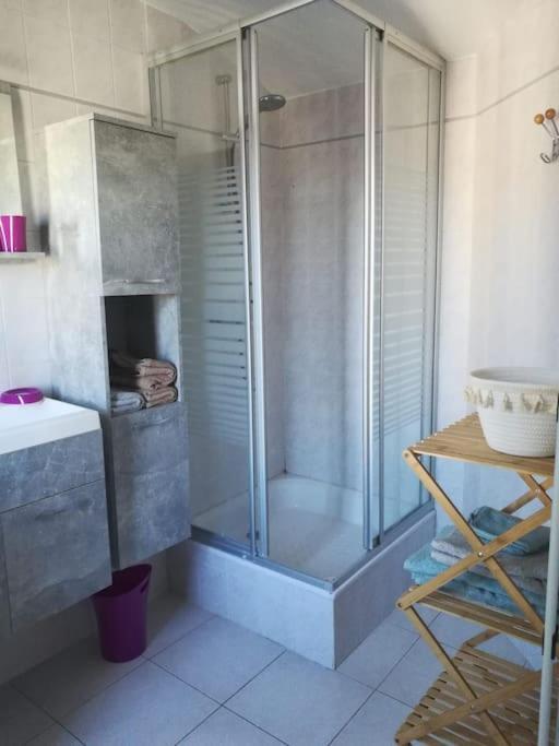 La Residence Immeuble Place Francois 1Er Cognac Dış mekan fotoğraf