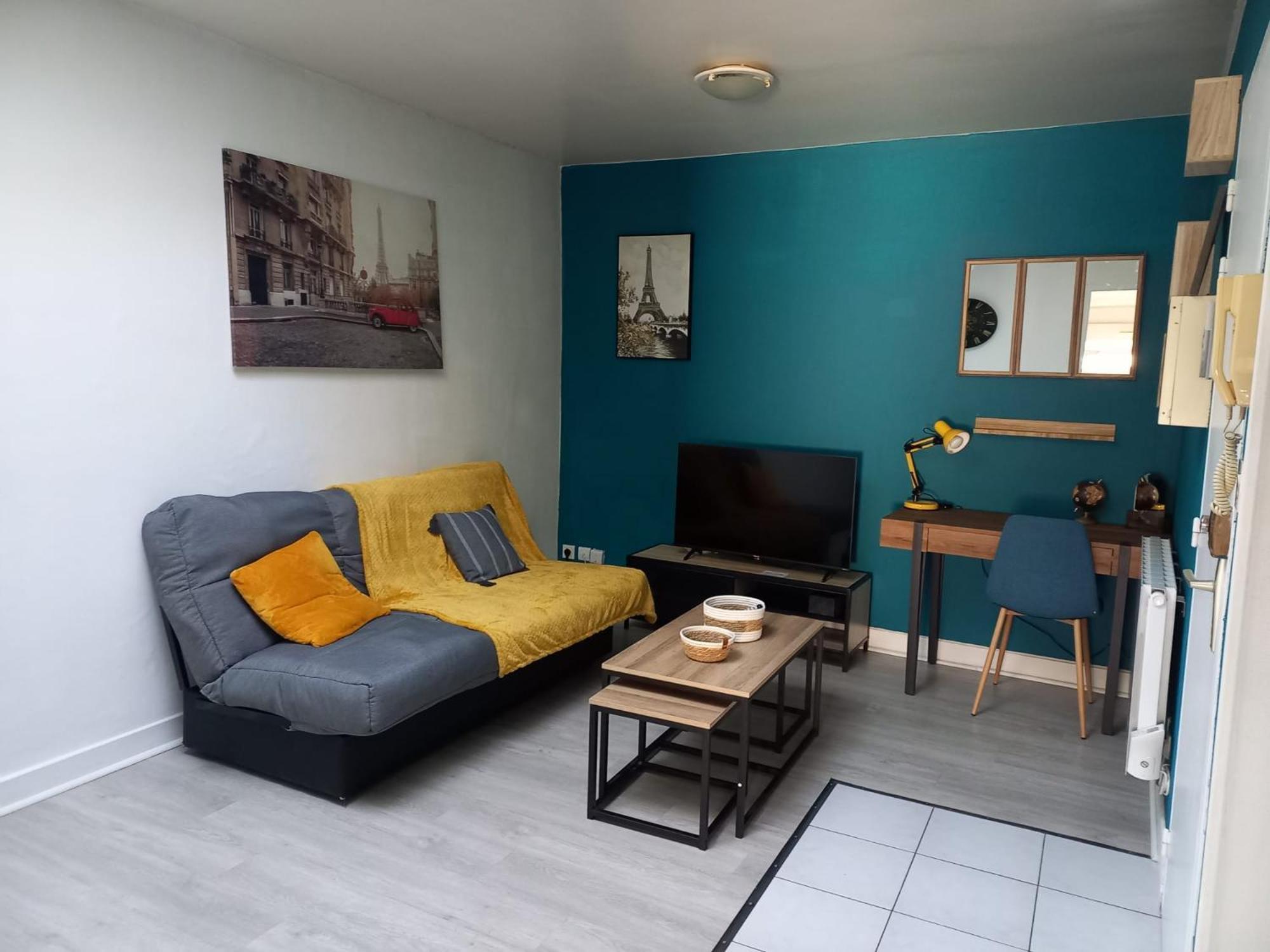 La Residence Immeuble Place Francois 1Er Cognac Dış mekan fotoğraf